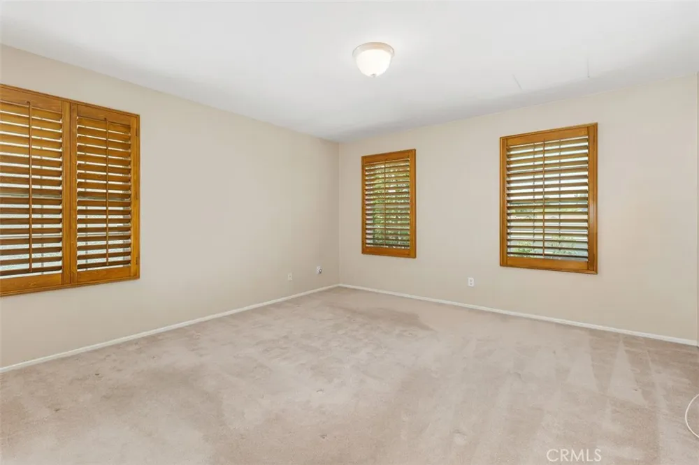 28905 Boothbay Temecula, CA 92591