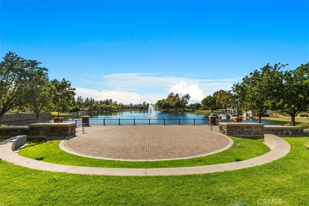 28905 Boothbay Temecula, CA 92591