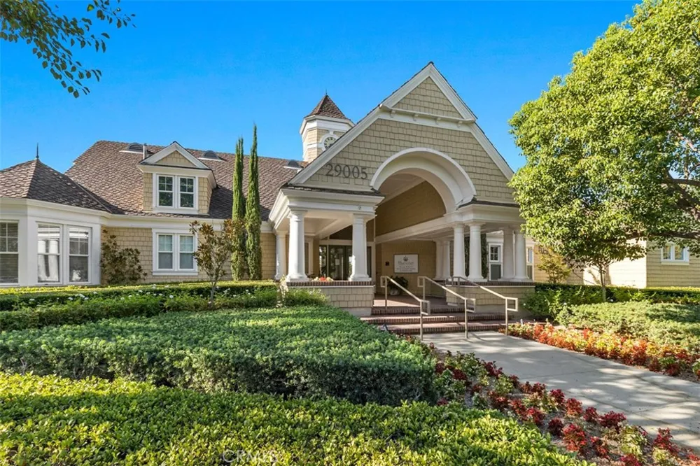 28905 Boothbay Temecula, CA 92591