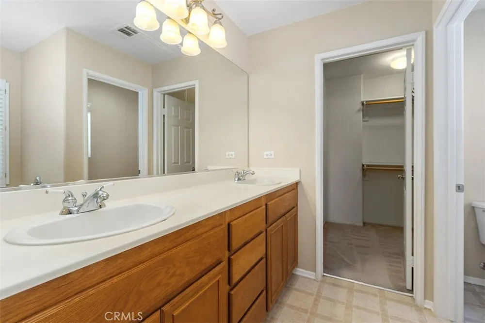 28905 Boothbay Temecula, CA 92591