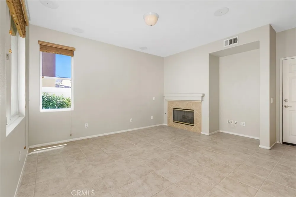 28905 Boothbay Temecula, CA 92591
