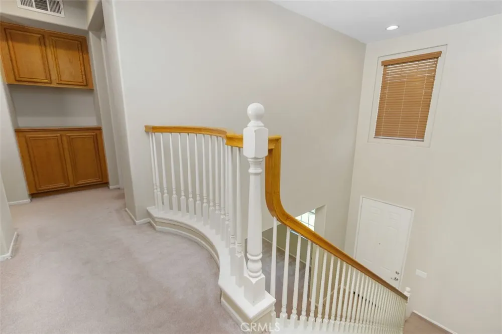 28905 Boothbay Temecula, CA 92591
