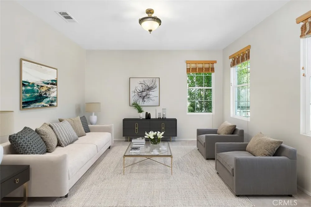 28905 Boothbay Temecula, CA 92591