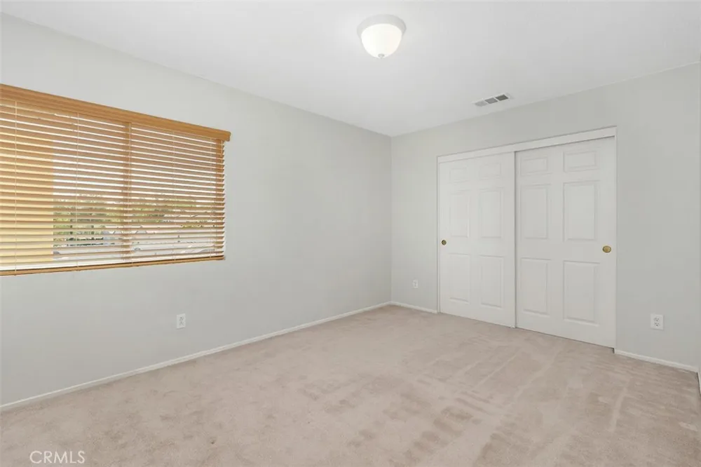 28905 Boothbay Temecula, CA 92591