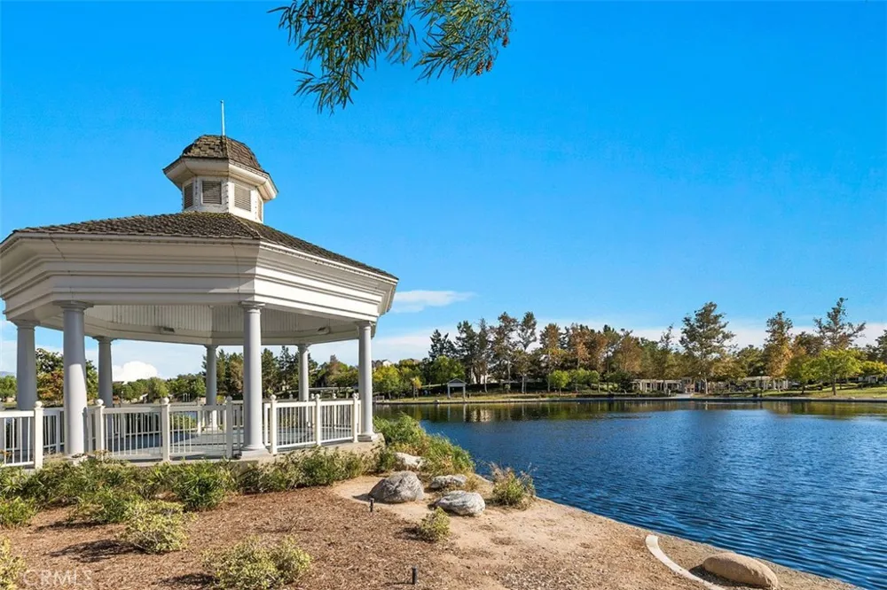 28905 Boothbay Temecula, CA 92591