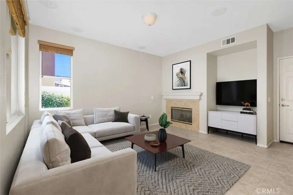 28905 Boothbay Temecula, CA 92591