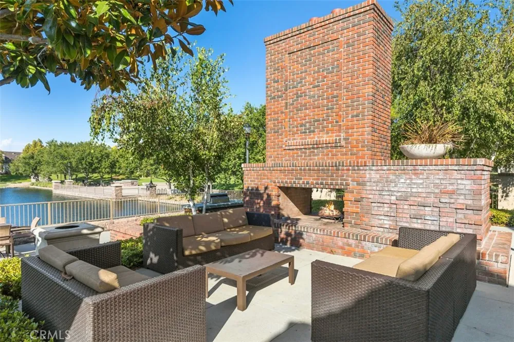 28905 Boothbay Temecula, CA 92591