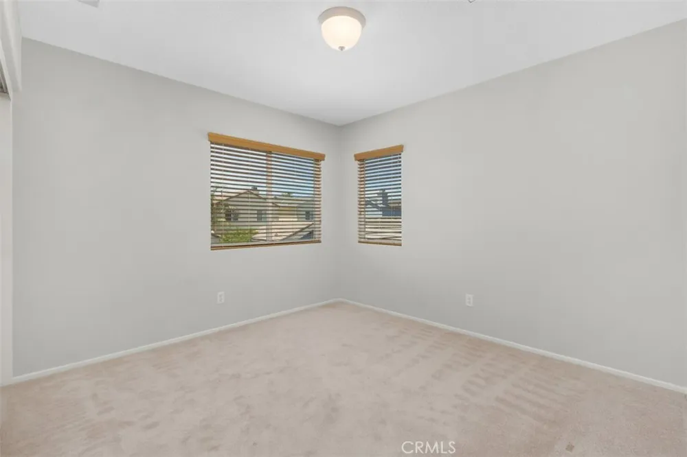 28905 Boothbay Temecula, CA 92591