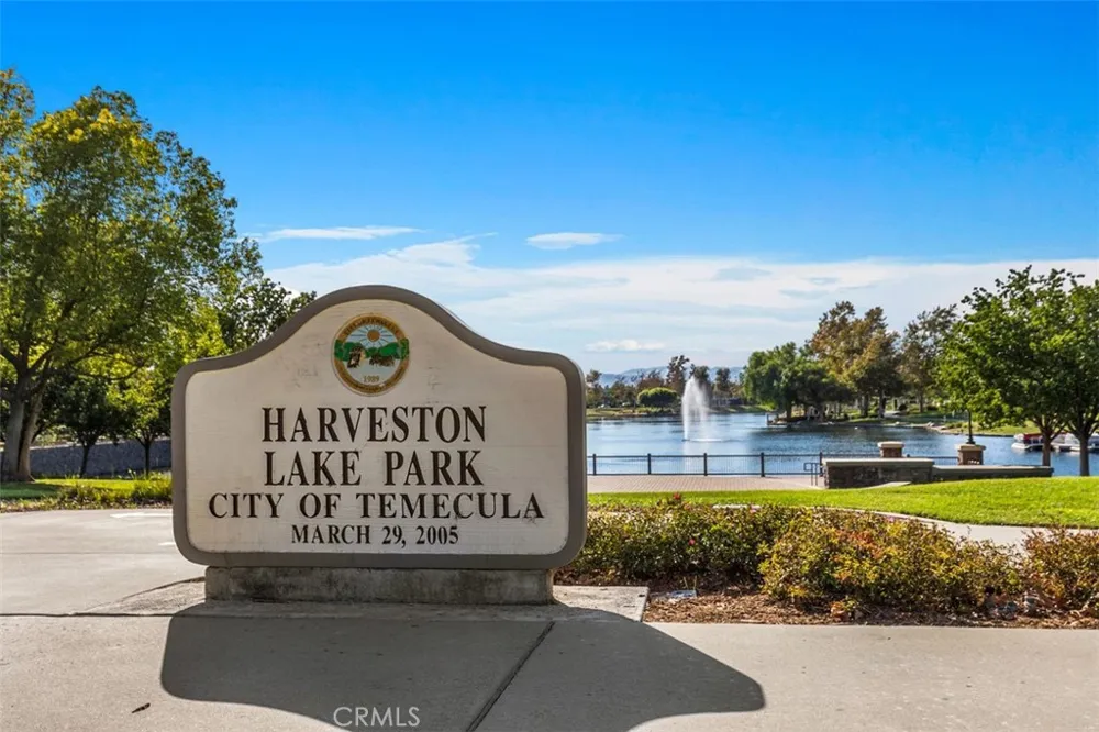 28905 Boothbay Temecula, CA 92591