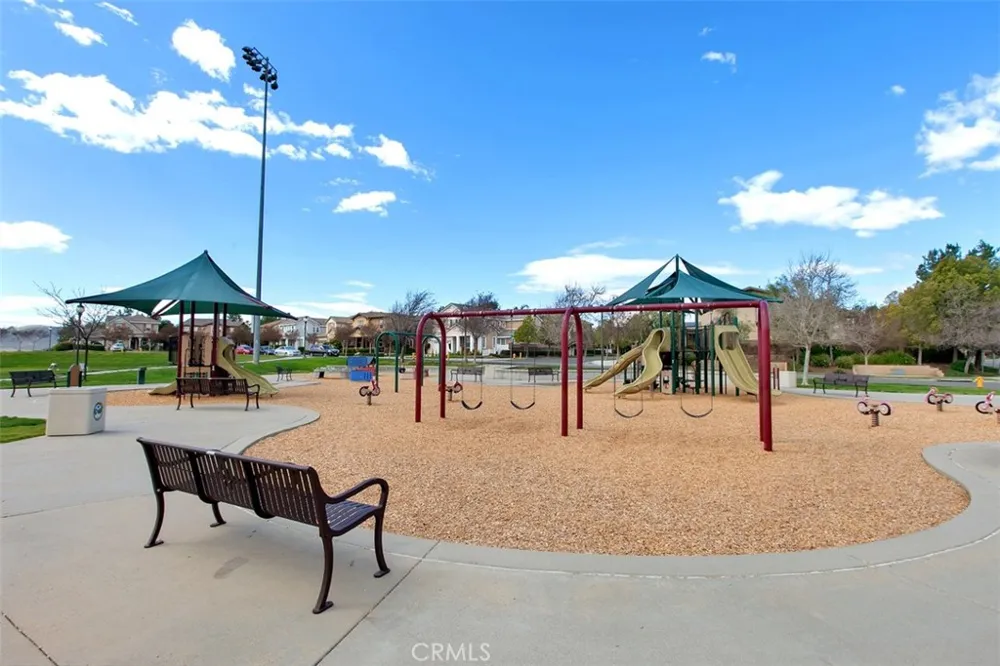 28905 Boothbay Temecula, CA 92591