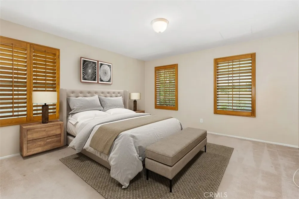 28905 Boothbay Temecula, CA 92591