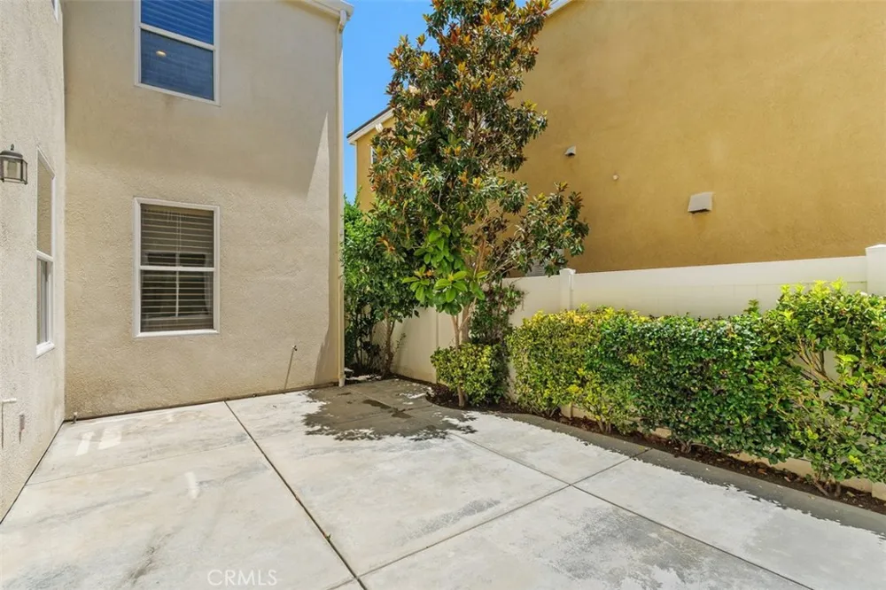 28905 Boothbay Temecula, CA 92591