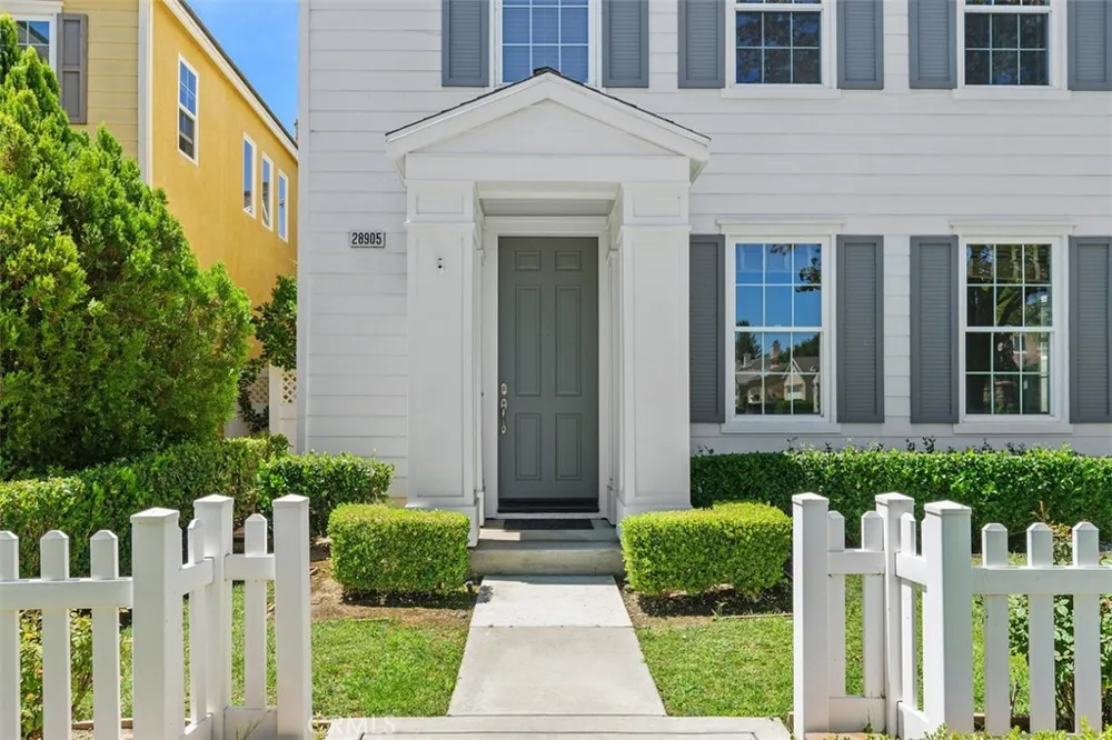 28905 Boothbay Temecula, CA 92591