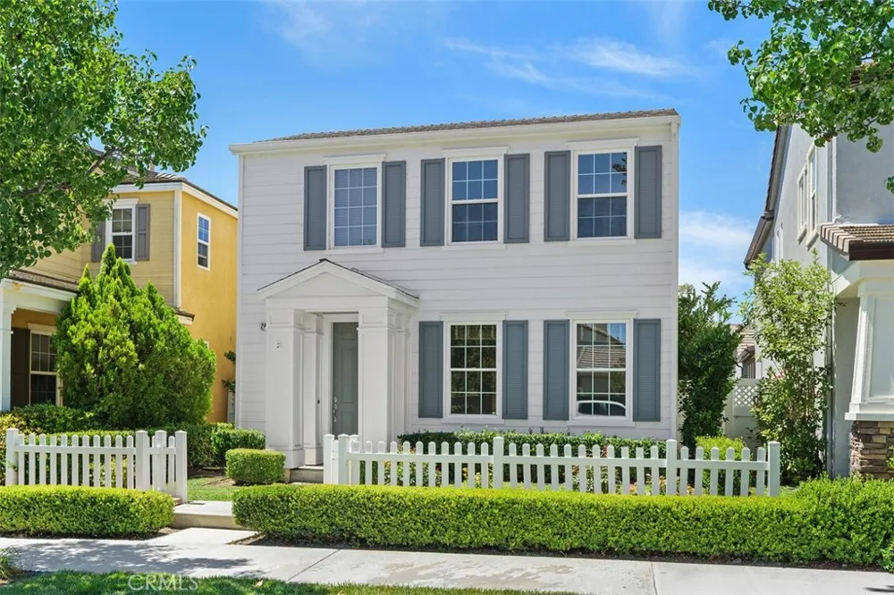 28905 Boothbay Temecula, CA 92591