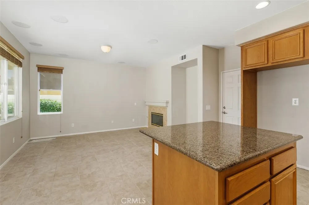 28905 Boothbay Temecula, CA 92591