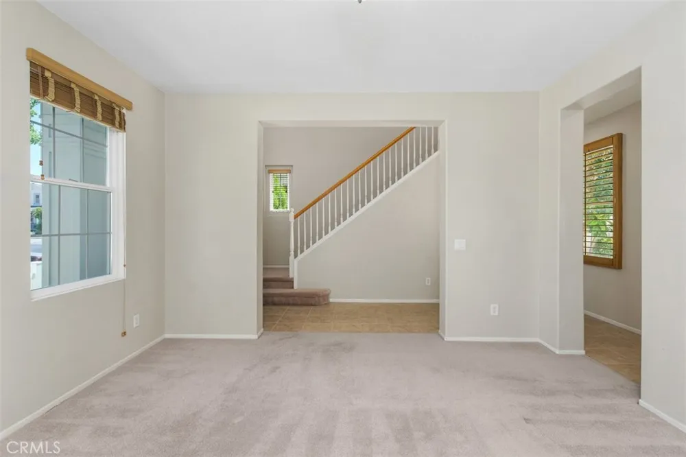28905 Boothbay Temecula, CA 92591