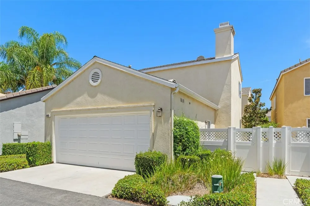 28905 Boothbay Temecula, CA 92591