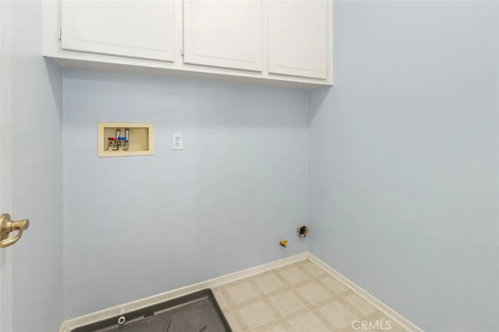 28905 Boothbay Temecula, CA 92591