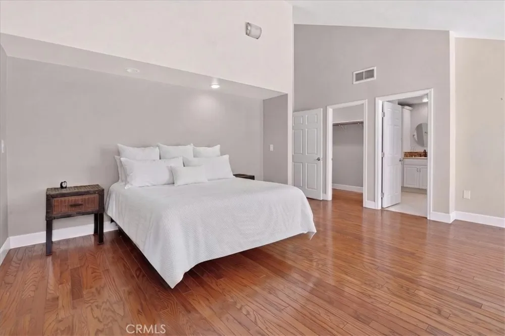 941 Pellham Lompoc, CA 93436
