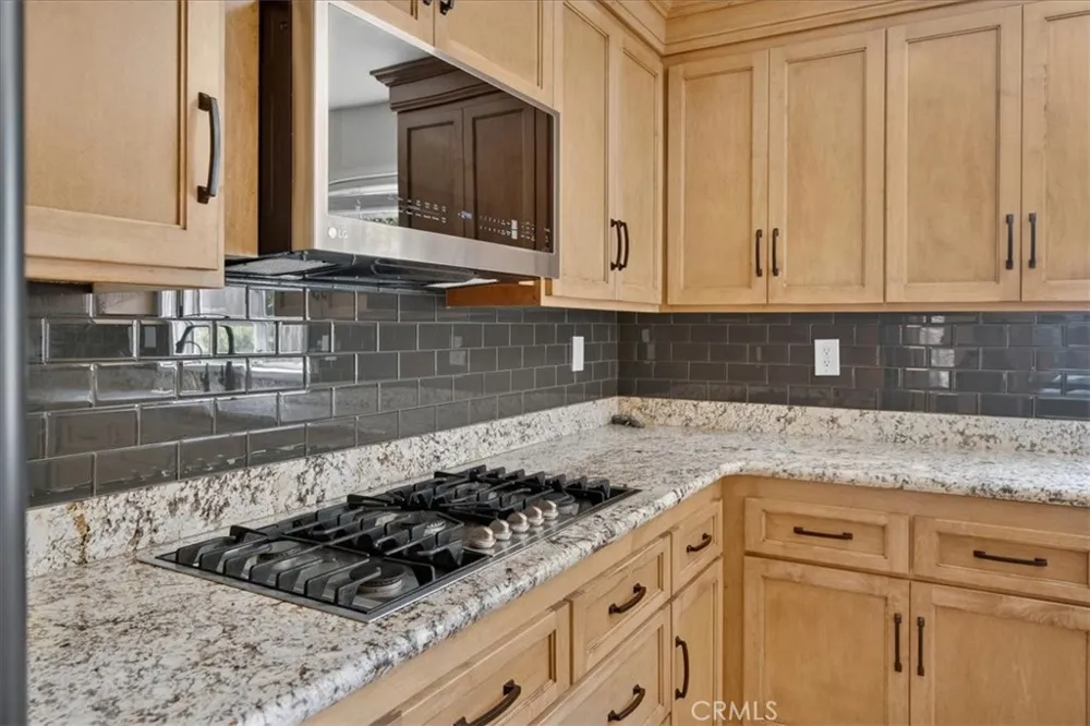 941 Pellham Lompoc, CA 93436