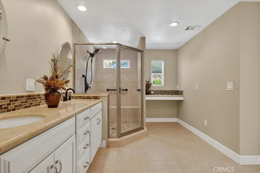 941 Pellham Lompoc, CA 93436