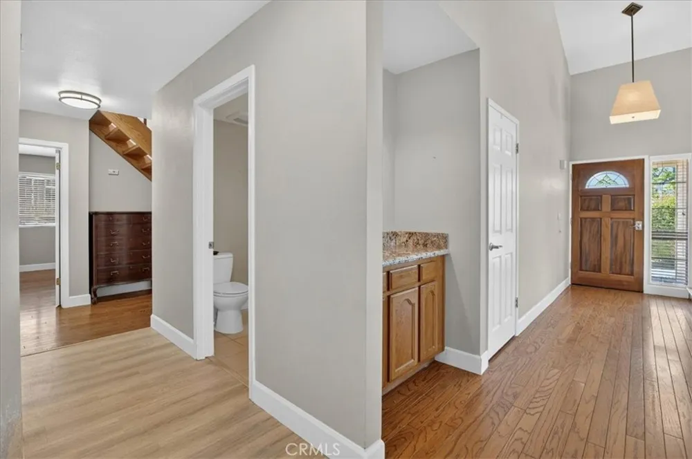 941 Pellham Lompoc, CA 93436