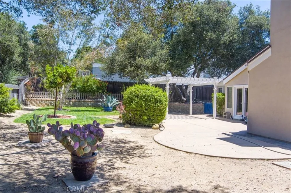 941 Pellham Lompoc, CA 93436