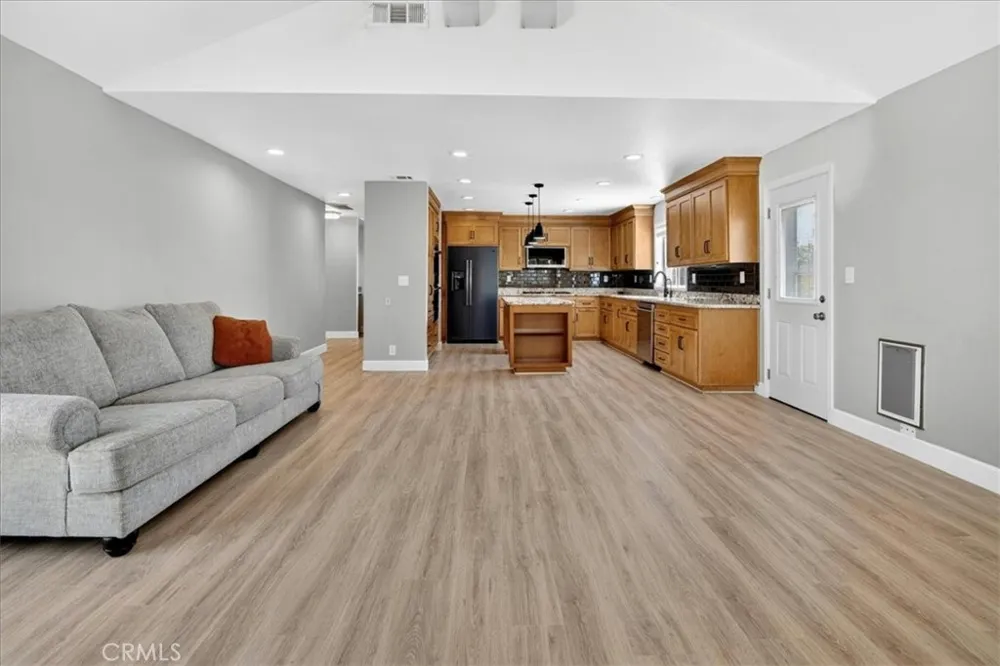 941 Pellham Lompoc, CA 93436