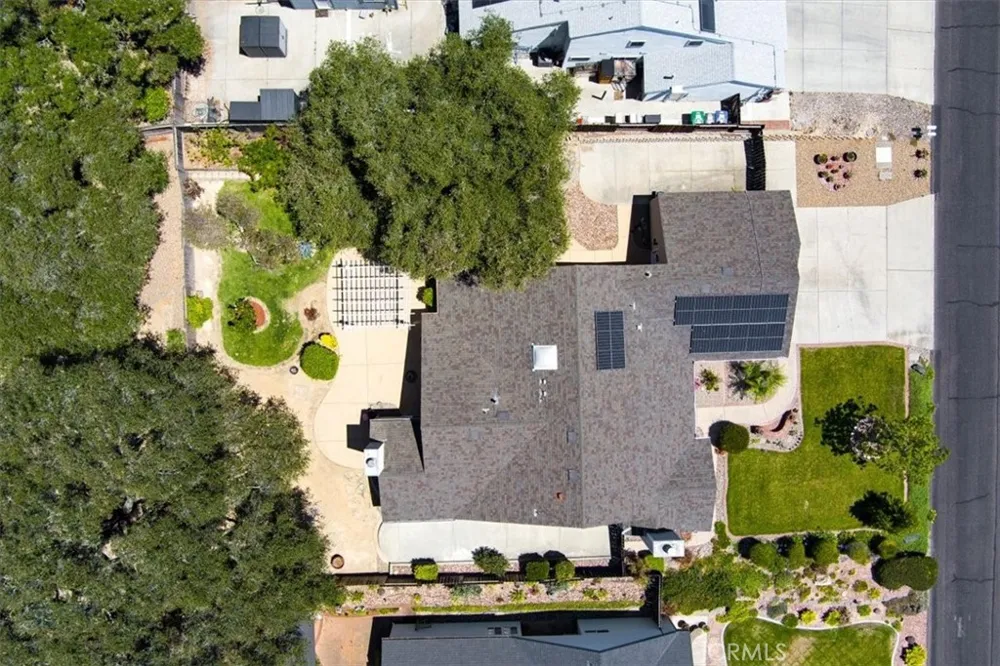 941 Pellham Lompoc, CA 93436