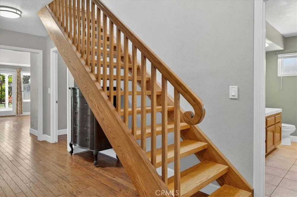 941 Pellham Lompoc, CA 93436