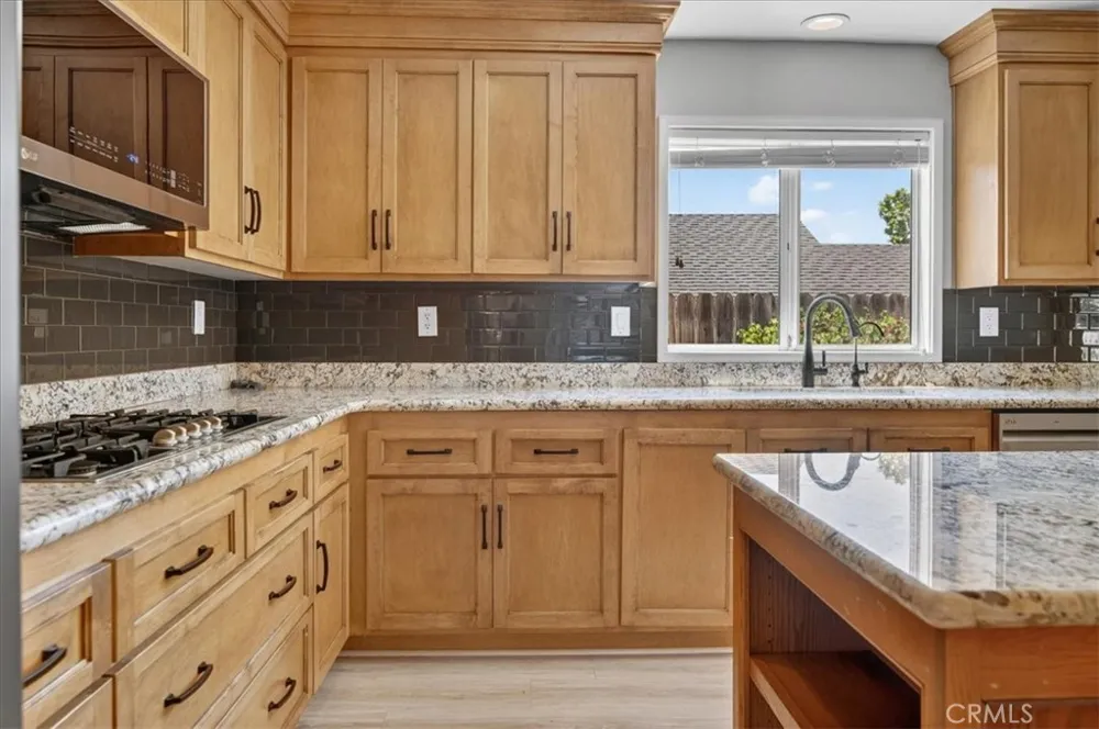 941 Pellham Lompoc, CA 93436