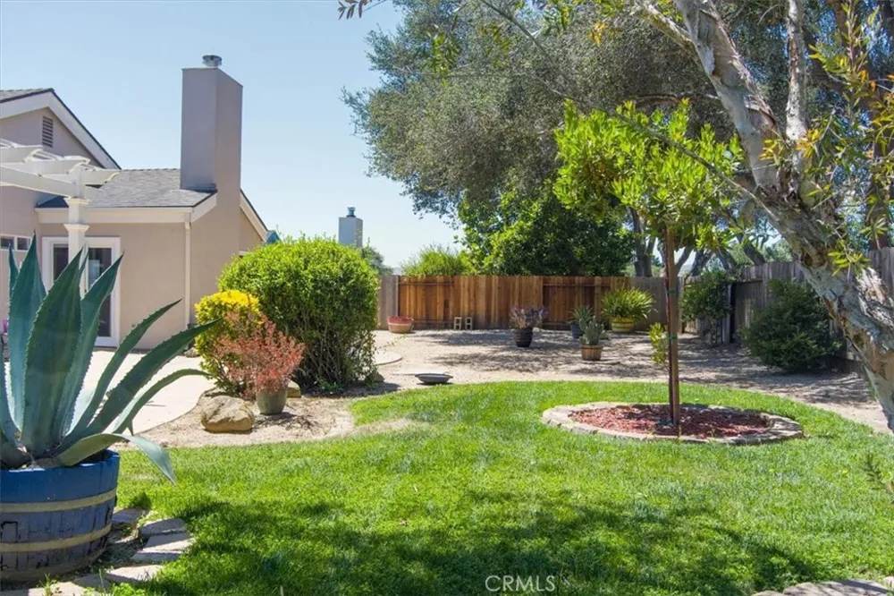 941 Pellham Lompoc, CA 93436