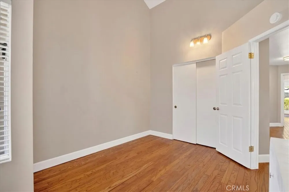 941 Pellham Lompoc, CA 93436