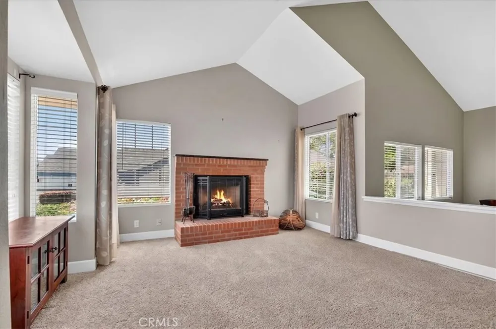 941 Pellham Lompoc, CA 93436