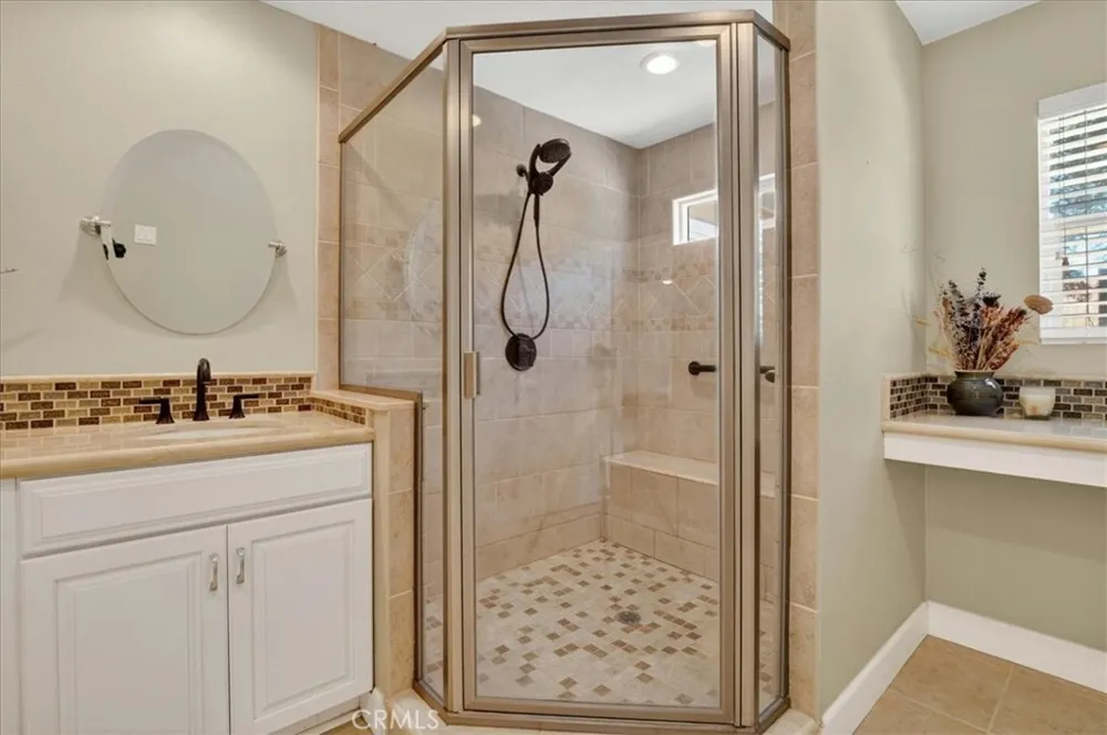 941 Pellham Lompoc, CA 93436