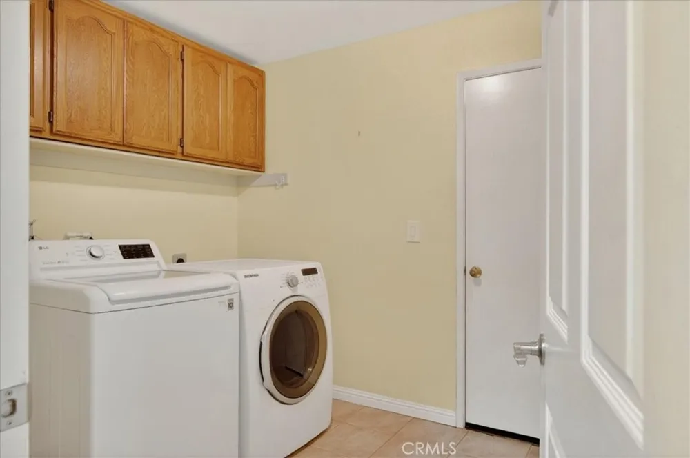 941 Pellham Lompoc, CA 93436