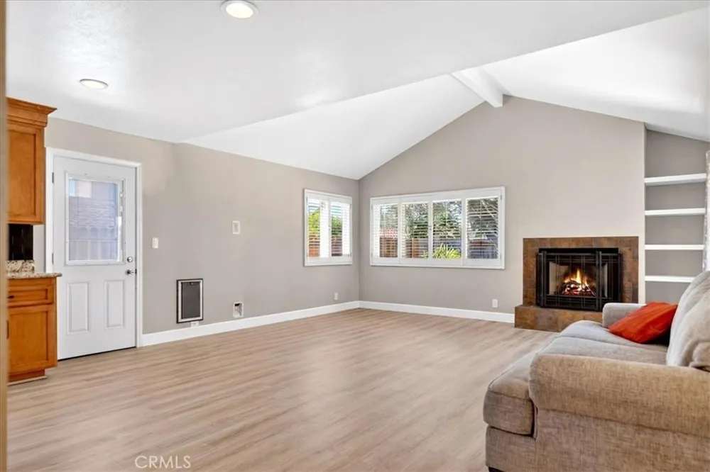 941 Pellham Lompoc, CA 93436