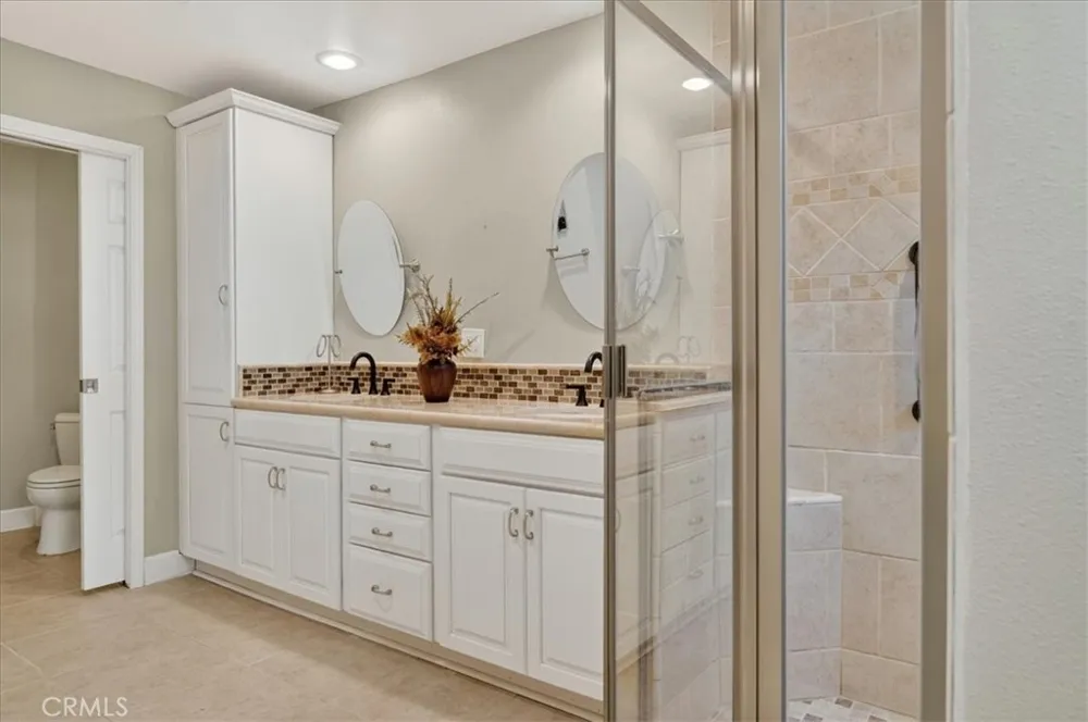 941 Pellham Lompoc, CA 93436