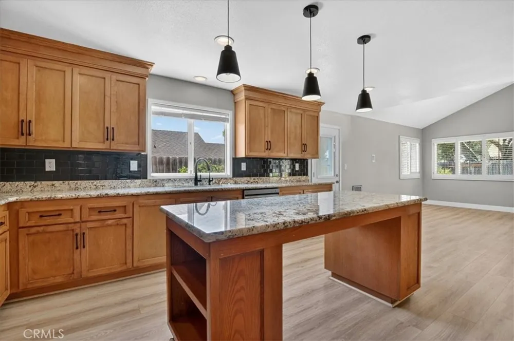 941 Pellham Lompoc, CA 93436