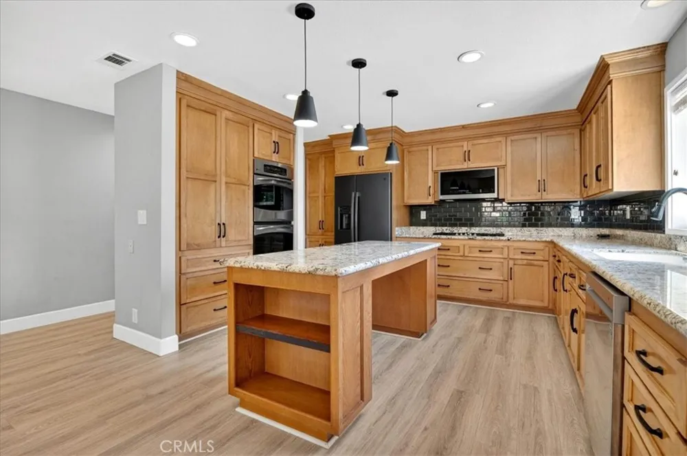 941 Pellham Lompoc, CA 93436
