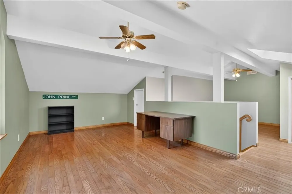 941 Pellham Lompoc, CA 93436