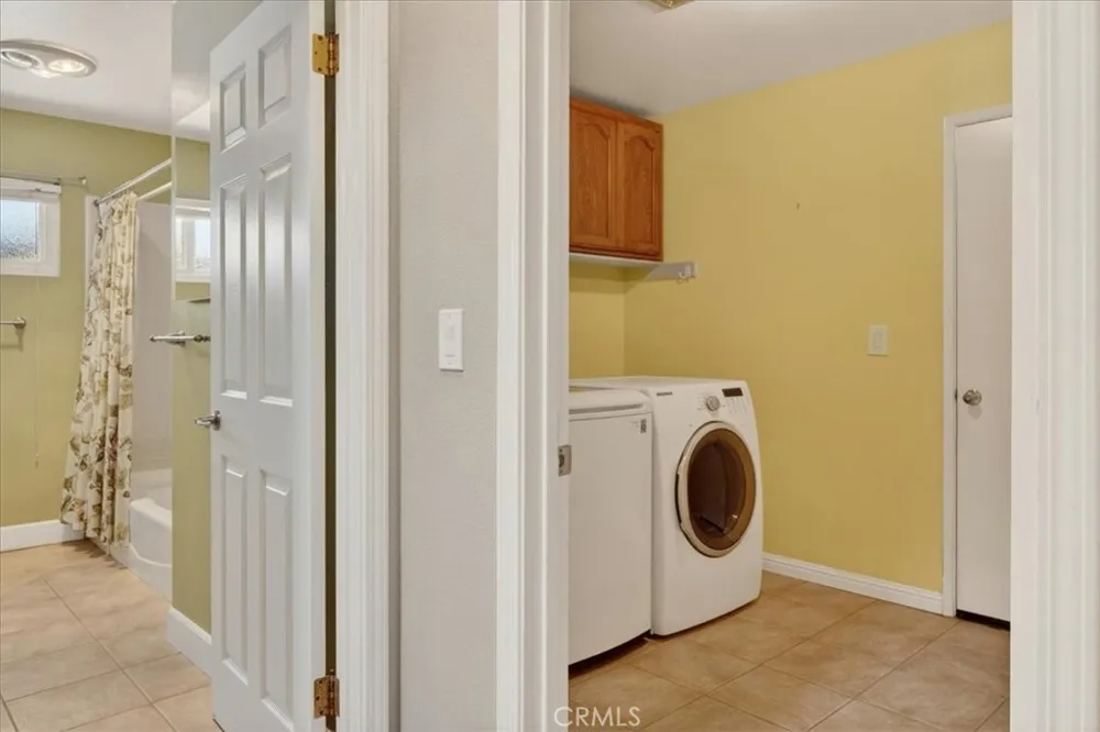 941 Pellham Lompoc, CA 93436