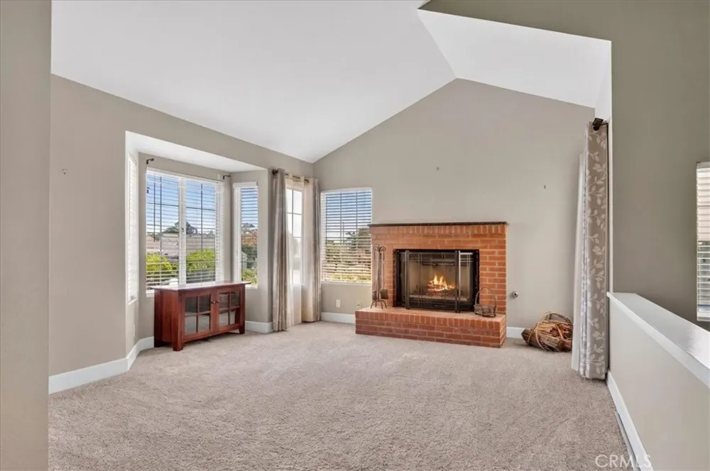 941 Pellham Lompoc, CA 93436