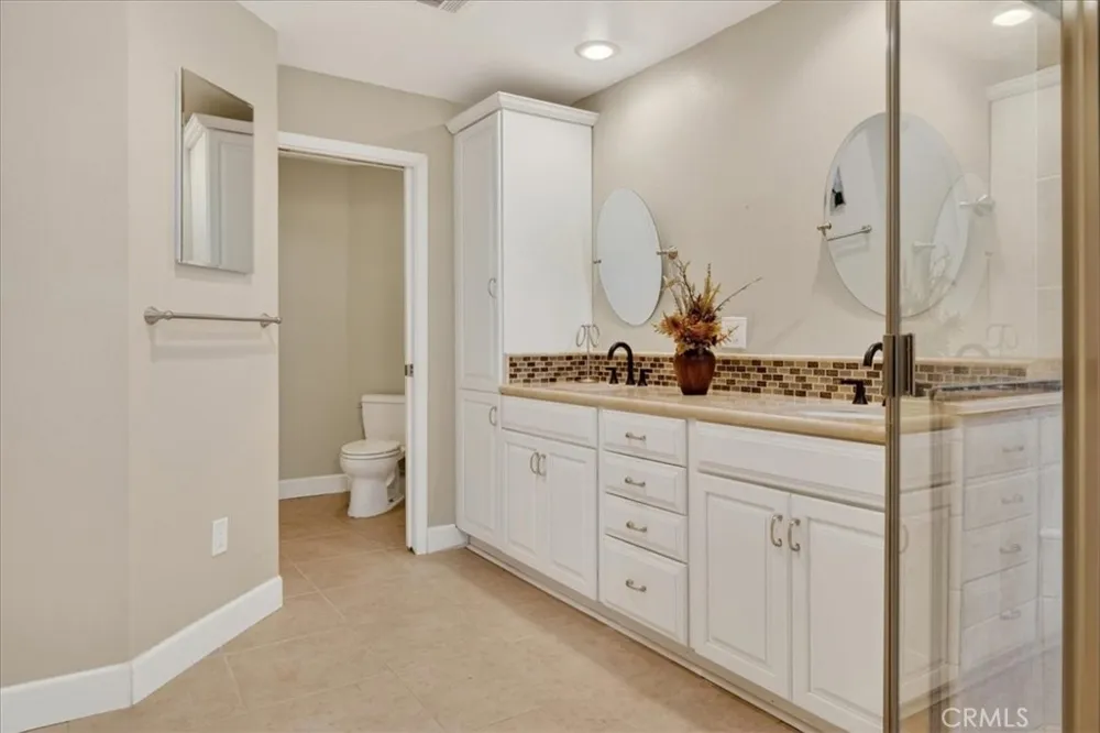 941 Pellham Lompoc, CA 93436