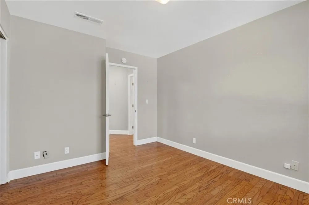 941 Pellham Lompoc, CA 93436