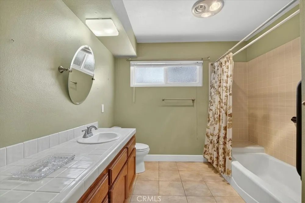 941 Pellham Lompoc, CA 93436