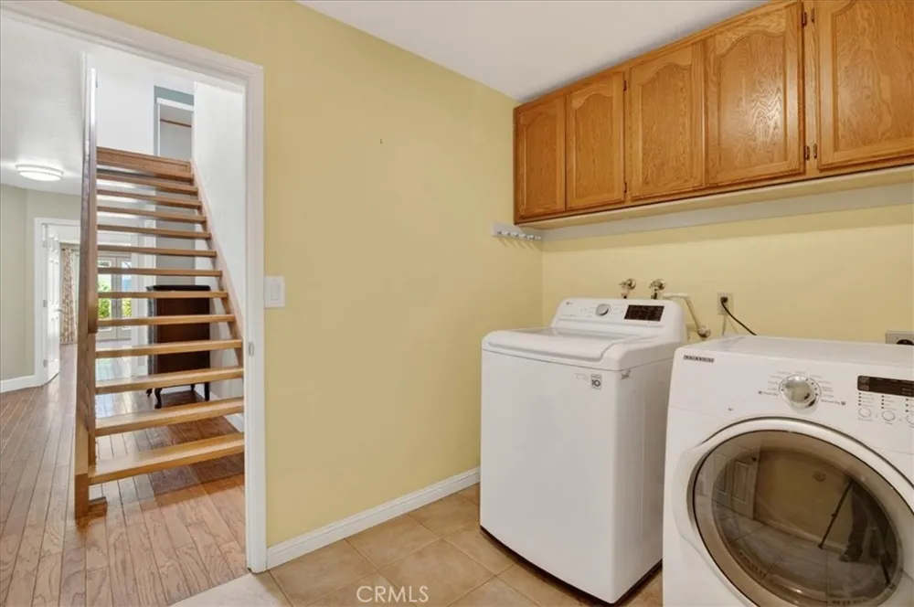 941 Pellham Lompoc, CA 93436