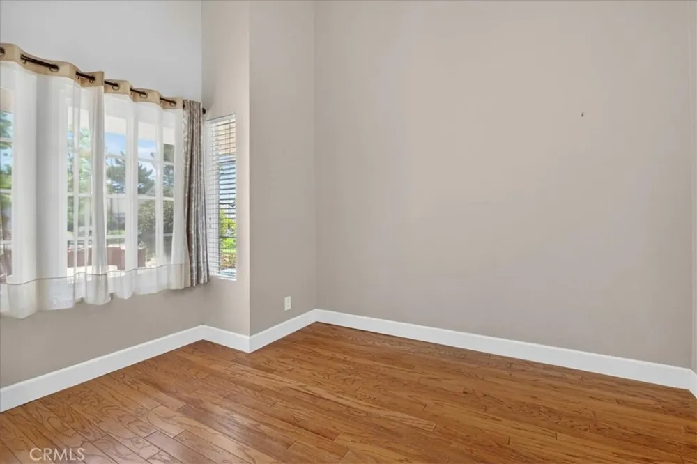 941 Pellham Lompoc, CA 93436