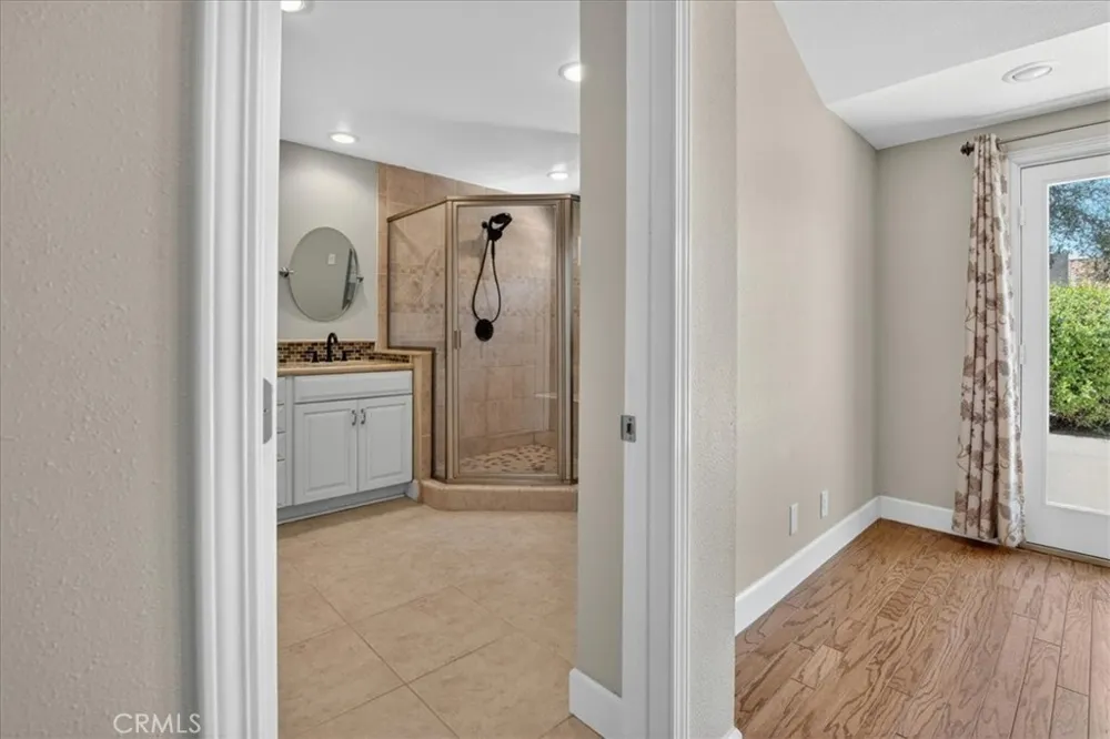 941 Pellham Lompoc, CA 93436