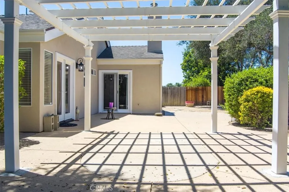 941 Pellham Lompoc, CA 93436